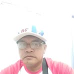 Profile Picture of Joev Sr Erer (@Joev-Sr-Erer) on Facebook