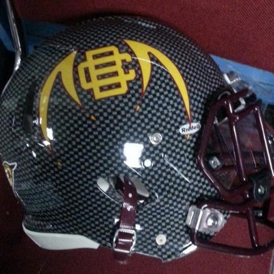 Profile Picture of Joe L. Rittman (@quincy87) on Twitter