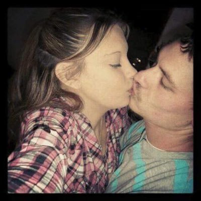 Profile Picture of Jackie Bevan (@Jackie_Lee0288) on Twitter