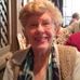 Profile Picture of Frances Sue Robnett (@frances.suerobnett.7) on Facebook
