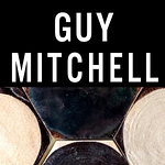 Profile Picture of guy Mitchell Artist (@guymitchellartist) on Flickr