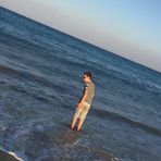 Daniel Burggraf - Facebook Profile Picture of Daniel Burggraf (@daniel.burggraf.7) on Facebook