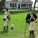 Profile Picture of Gary A. VanRiper (@gary.vanriper.7) on Facebook