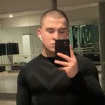 Profile Picture of the.jacobdarling (@the.jacobdarling) on Instagram