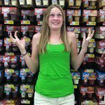 Profile Picture of Jimmy Lovato (@jimmylovato666) on Instagram