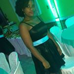 Profile Picture of jade silva (@jadesilva171) on Instagram