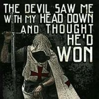 Profile Picture of Tony Fell (@tony-fell-2) on Quora