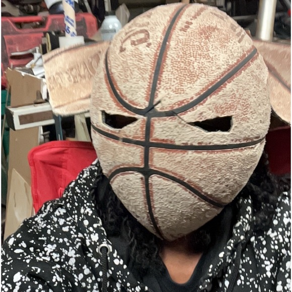 Profile Picture of Paul Jenkins (@pauljenk) on Poshmark