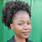 Profile Picture of Judite Satar (@Judite-Satar) on Facebook