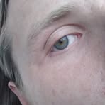 Profile Picture of Daniel Deitz (@Daniel-Deitz) on Facebook