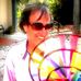 Profile Picture of Wade Stevens (@wade.stevens.54) on Facebook
