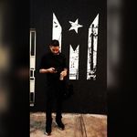 Profile Picture of Raymond Rivera Claudio (@raymonds_123456789) on Instagram