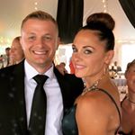 Profile Picture of Casey Bellman (@casmar5747) on Instagram