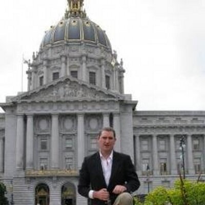 Profile Picture of Thomas Corcoran (@thepointrealty) on Twitter