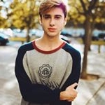 Profile Picture of David Maxwell (@david__maxwell__) on Instagram