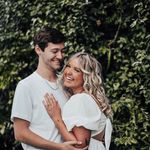 Mikala Bowers - Instagram Profile Picture of Mikala Bowers (@mikalabowers) on Instagram