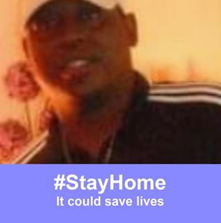 Profile Picture of Chris Whitely (@chris.whitely.9828) on Facebook