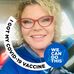 Profile Picture of Denise Brewer (@321Denise.Brewer) on Facebook
