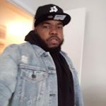 Profile Picture of Charles Pritchard (@cheezy_hottwheelz) on Instagram