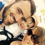 Stuart Bolton - Instagram Profile Picture of Stuart Bolton (@stuart_bolton_87) on Instagram