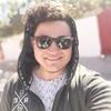 Profile Picture of Matthew Nicolás Elia (@@costrachota) on Tiktok