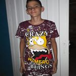 Profile Picture of Steven rangel (@stevenrangel20) on Instagram