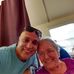 Profile Picture of Bryan Larkin (@bryan.larkin.79) on Facebook