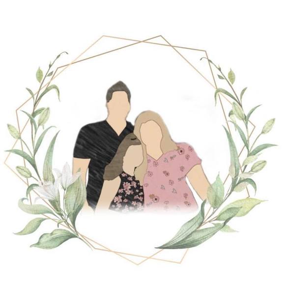 Profile Picture of Dennise Caldera (@dennisesoliz) on Poshmark