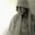 Profile Picture of Tobias Ford (@417988032) on Myspace