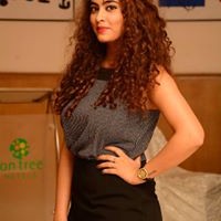Profile Picture of Shruti Verma (@shruti-verma-163) on Quora
