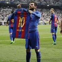 Profile Picture of Karzan H Hasan (@karzan-h-hasan) on Quora