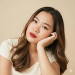 Profile Picture of Pauline Jane Juliano (@paupauchie19) on Facebook