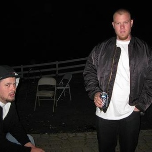 Profile Picture of Aaron Jacobs (@ajacobs56) on Myspace