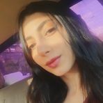 Profile Picture of Ani Mazmanyan (@ani.mazmanyan.92) on Facebook