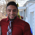 Profile Picture of Ali Ayache (@ali ayache) on Flickr