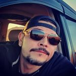 Profile Picture of @RyanStratePhoto (@ryanstratephoto) on Instagram