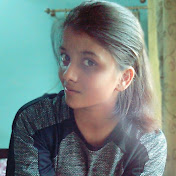 Profile Picture of Srishti Mishra (@srishtimishra8954) on Youtube