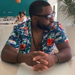 Profile Picture of Keith Boyd (@thetr808) on Instagram