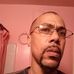 Profile Picture of Keith Joel Barrow (@keith.j.barrow) on Facebook