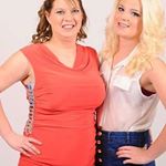 Profile Picture of Gemma Richards (@gemma.richards.73) on Instagram