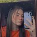 Profile Picture of Lucy Mayers (@lucy.mayers.357) on Facebook