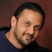 Profile Picture of DINESH NAIR (@dineshnaire) on Twitter