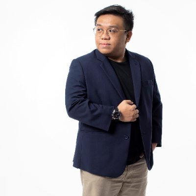 Profile Picture of Chung Chee Fei (@Feizzz90) on Twitter