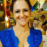 Profile Picture of Shirley Camargo (@shirleycamargo834) on Instagram