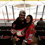 Profile Picture of William Lyell Chandler V (@billchandlerv) on Instagram