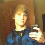 Profile Picture of Jason Phipps (@jasonphippsss) on Instagram