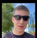 Profile Picture of Christopher Quade (@christopher.quade.792) on Facebook