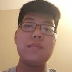 Profile Picture of Curtis Chung (@machodiagram5) on Instagram