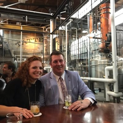 Profile Picture of Lucas Sjostrom (@Lucas_MN_Dairy) on Twitter