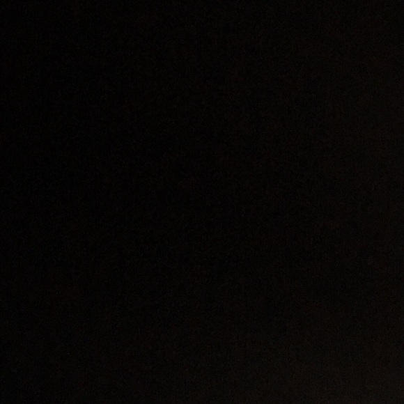 Profile Picture of Hannah Wozniak (@hannah_wozniak_) on Poshmark